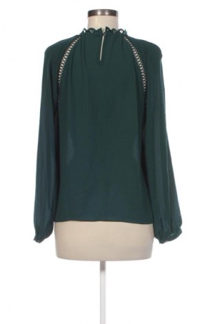 Damen Shirt Orsay, Größe M, Farbe Grün, Preis 13,99 €