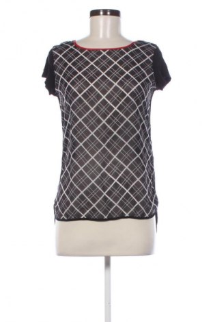 Damen Shirt Orsay, Größe M, Farbe Mehrfarbig, Preis € 9,72