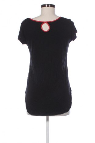 Damen Shirt Orsay, Größe M, Farbe Mehrfarbig, Preis € 9,72