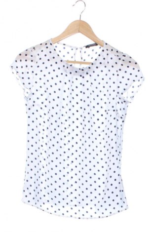 Damen Shirt Orsay, Größe XXS, Farbe Mehrfarbig, Preis 10,00 €