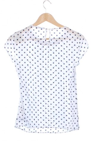 Damen Shirt Orsay, Größe XXS, Farbe Mehrfarbig, Preis 10,00 €