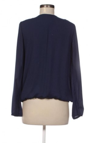 Damen Shirt Orsay, Größe M, Farbe Blau, Preis 13,99 €