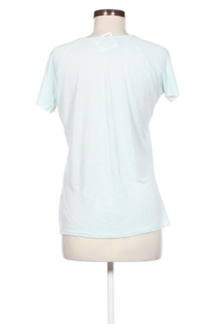 Damen Shirt Orsay, Größe M, Farbe Blau, Preis 9,72 €