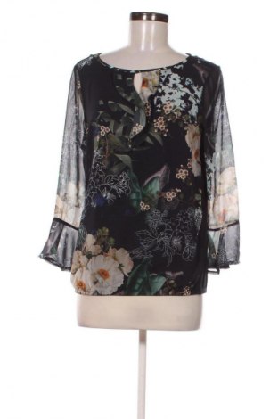 Damen Shirt Orsay, Größe M, Farbe Mehrfarbig, Preis 13,99 €