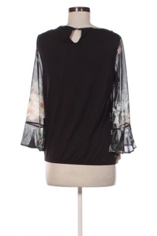 Damen Shirt Orsay, Größe M, Farbe Mehrfarbig, Preis 13,99 €