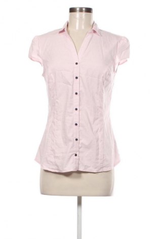 Damen Shirt Orsay, Größe S, Farbe Mehrfarbig, Preis € 10,99