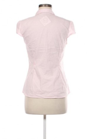 Damen Shirt Orsay, Größe S, Farbe Mehrfarbig, Preis € 10,99