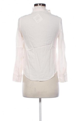 Bluză de femei Orsay, Mărime XS, Culoare Ecru, Preț 50,99 Lei
