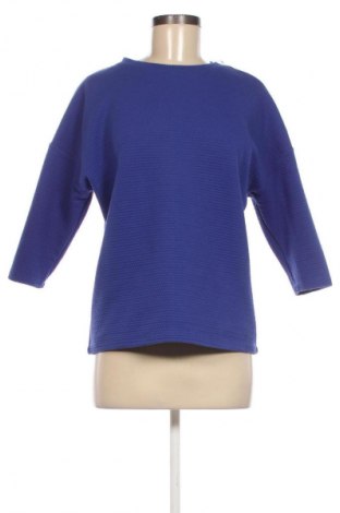 Damen Shirt Orsay, Größe L, Farbe Blau, Preis € 9,79