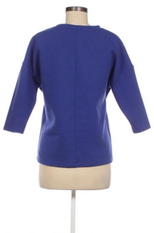 Damen Shirt Orsay, Größe L, Farbe Blau, Preis € 9,79