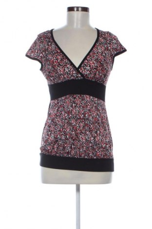 Damen Shirt Orsay, Größe M, Farbe Mehrfarbig, Preis € 9,72