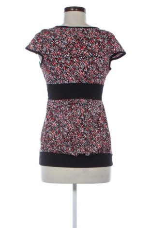 Damen Shirt Orsay, Größe M, Farbe Mehrfarbig, Preis € 9,72
