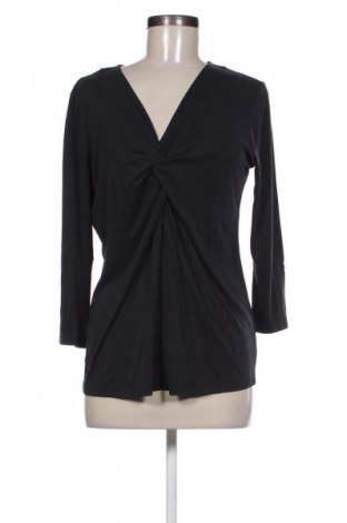 Damen Shirt Orsay, Größe XL, Farbe Grau, Preis € 10,00
