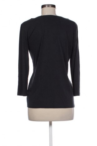 Damen Shirt Orsay, Größe XL, Farbe Grau, Preis € 10,00