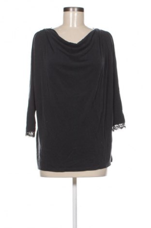 Damen Shirt Orsay, Größe XL, Farbe Grau, Preis € 10,00