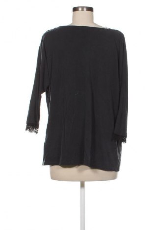Damen Shirt Orsay, Größe XL, Farbe Grau, Preis € 10,00