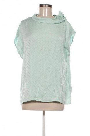 Damen Shirt Orsay, Größe L, Farbe Mehrfarbig, Preis 15,86 €