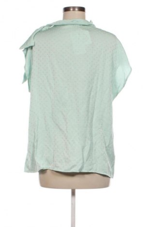 Damen Shirt Orsay, Größe L, Farbe Mehrfarbig, Preis 15,86 €