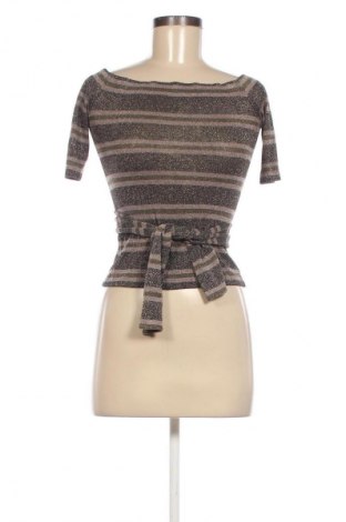 Damen Shirt Other Theory, Größe XS, Farbe Mehrfarbig, Preis € 27,99
