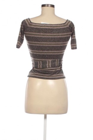 Damen Shirt Other Theory, Größe XS, Farbe Mehrfarbig, Preis € 27,99
