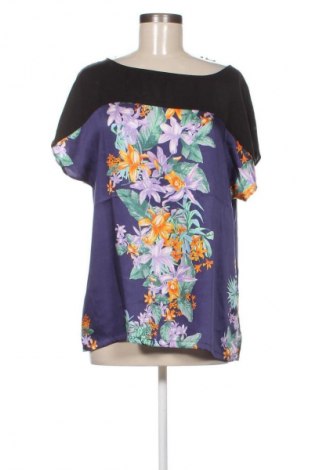 Bluză de femei Oui, Mărime L, Culoare Multicolor, Preț 103,99 Lei