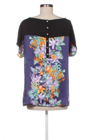 Bluză de femei Oui, Mărime L, Culoare Multicolor, Preț 103,99 Lei