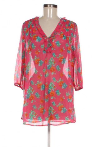 Bluză de femei Outfit, Mărime XL, Culoare Multicolor, Preț 60,99 Lei