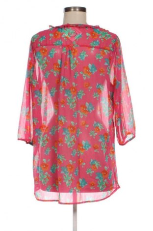Bluză de femei Outfit, Mărime XL, Culoare Multicolor, Preț 60,99 Lei