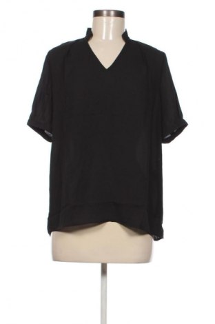 Bluză de femei Oviesse, Mărime M, Culoare Negru, Preț 49,99 Lei