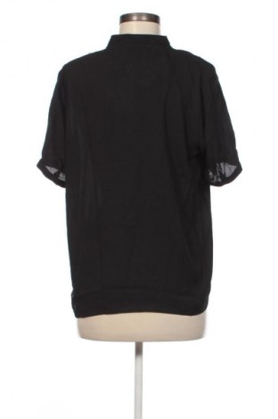 Bluză de femei Oviesse, Mărime M, Culoare Negru, Preț 49,99 Lei