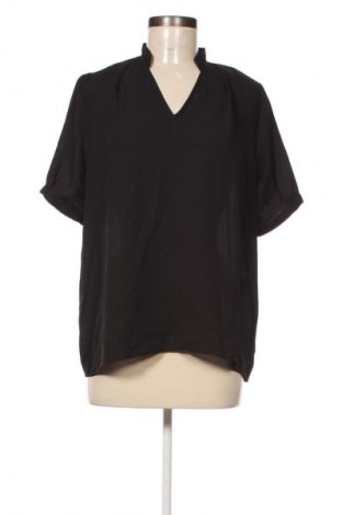 Damen Shirt Oviesse, Größe L, Farbe Schwarz, Preis € 8,99