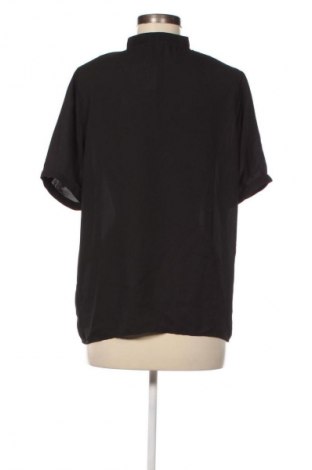 Damen Shirt Oviesse, Größe L, Farbe Schwarz, Preis € 8,99