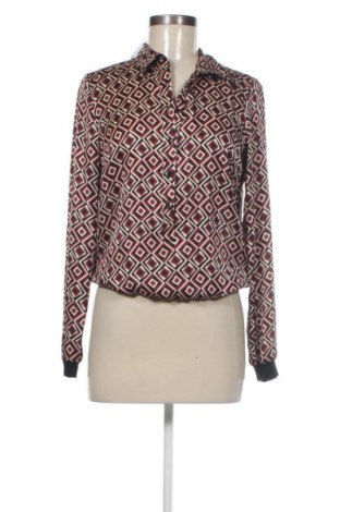 Bluză de femei Oviesse, Mărime L, Culoare Multicolor, Preț 32,99 Lei