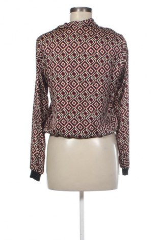 Bluză de femei Oviesse, Mărime L, Culoare Multicolor, Preț 32,99 Lei