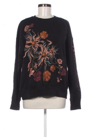 Damen Shirt PS by Paul Smith, Größe L, Farbe Mehrfarbig, Preis 51,99 €