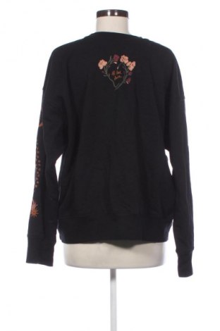 Damen Shirt PS by Paul Smith, Größe L, Farbe Mehrfarbig, Preis 51,99 €