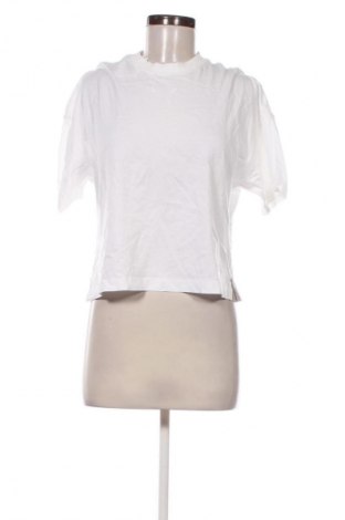 Damen Shirt PUMA, Größe S, Farbe Weiß, Preis € 23,99