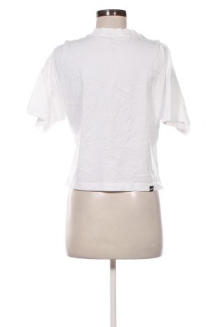 Damen Shirt PUMA, Größe S, Farbe Weiß, Preis € 23,99