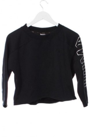 Damen Shirt PUMA, Größe XS, Farbe Schwarz, Preis 10,02 €