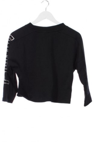 Damen Shirt PUMA, Größe XS, Farbe Schwarz, Preis 10,02 €