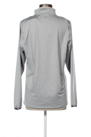 Dámska blúza PUMA, Veľkosť XL, Farba Sivá, Cena  17,00 €