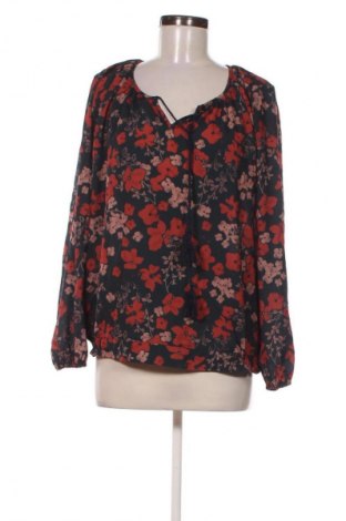 Damen Shirt PUNTO, Größe M, Farbe Mehrfarbig, Preis € 33,99