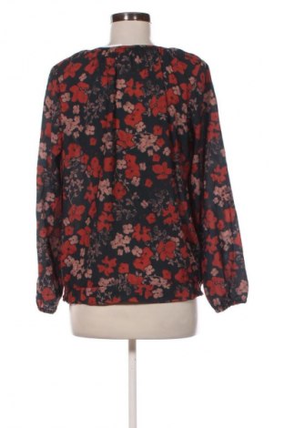 Damen Shirt PUNTO, Größe M, Farbe Mehrfarbig, Preis € 33,99