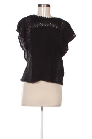 Damen Shirt Page One, Größe S, Farbe Schwarz, Preis 17,99 €