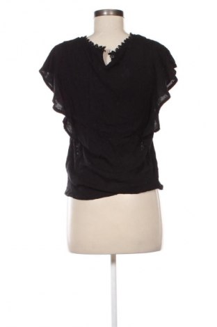 Damen Shirt Page One, Größe S, Farbe Schwarz, Preis 17,99 €