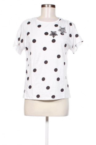 Damen Shirt Page One, Größe M, Farbe Mehrfarbig, Preis € 10,00
