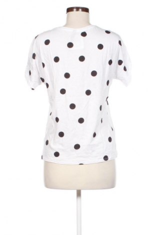 Damen Shirt Page One, Größe M, Farbe Mehrfarbig, Preis € 10,00
