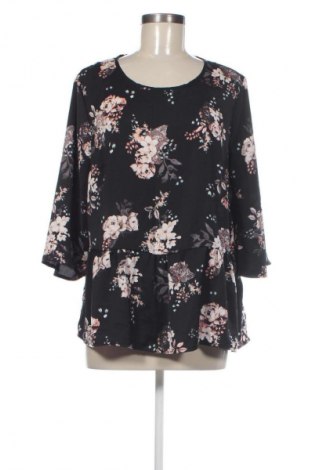 Bluză de femei Page One, Mărime L, Culoare Multicolor, Preț 64,99 Lei