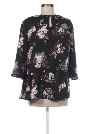 Bluză de femei Page One, Mărime L, Culoare Multicolor, Preț 64,99 Lei