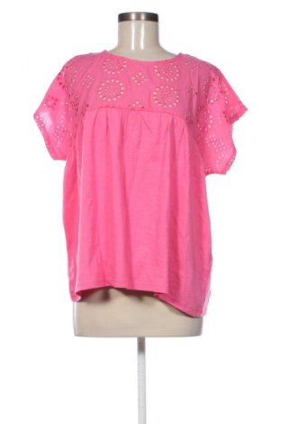 Női blúz Papaya, Méret XL, Szín Sokszínű, Ár 4 518 Ft